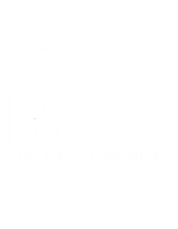 RISE E-Book's